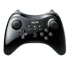 the 10 best nintendo switch accessories wii u wii nintendo wii