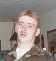 Ernest Wayne Lilly Obituary