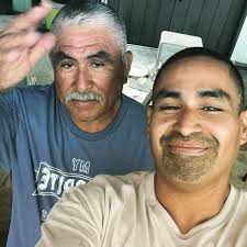 Pete Correa (@mixedbyung) • Instagram photos and videos