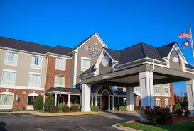 Maybe you would like to learn more about one of these? Country Inn Suites By Radisson Richmond West At I 64 Va Richmond Updated 2021 Prices
