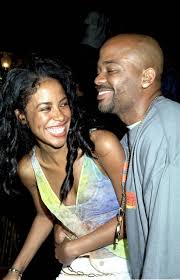 The singer's death left a massive impact on both her peers and her fans, many of whom continue to question whether her death really was an accident. Aaliyah Photo Aaliyah With Boyfriend Damon Dash Aaliyah Singer Aaliyah Biopic Aaliyah