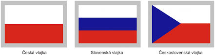 Uloz.to is the largest czech cloud storage. Historia Slovenskej Vlajky Buyflags Eu