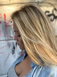 pin von pdb auf blonde ideen haarfarbe haarschnitt haare selber farben haare blond farben blonde haare