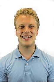 Matthew Maclennan's Instagram, Twitter & Facebook