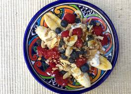 Check out our favourite recipes, along with the health benefits and ways to cook cottage cheese. 15 Favorite Ways To Eat Cottage Cheese Simple Nourished Living