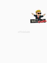 Get up to 50% off. The Official Wallstreetbets Merchandise Essential T Shirt By Officialwsb In 2020 T Shirt Shirts Merchandise