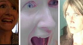 Film Experience Blog: Signatures: Laura Dern