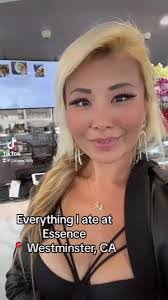 Christine Grasso's Instagram, Twitter & Facebook