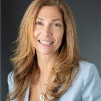 5 "Donna Wenz" profiles