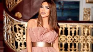 Özellikle yemeğin şekerin yüksek olduğu durumlarda, yemekten sonra. Doktoru 46 Kiloya Dusen Seren Serengin In Hastaligini Acikladi Dumping Sendromu Son Dakika Magazin