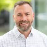 Auditor: Oklahoma Spent Millions of Federal Dollars Incorrectly