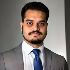 As an immigrant, pursuing higher education was a dream that fueled my…