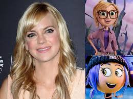 CloudywithaChanceofMeatballs2"