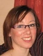 Further Under the Duvet by Marian Keyes