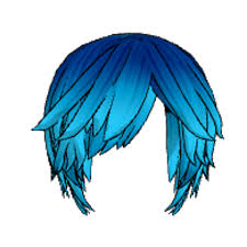Messy Hair Png Transparent Images Free Png Images Vector Psd Clipart Templates Beautiful female model drying long messy hair. messy hair png transparent images