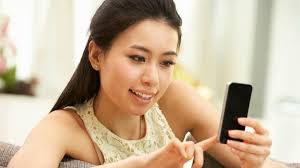 Miracles that happen