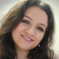 Daniel (Danny) Bogar, MBA