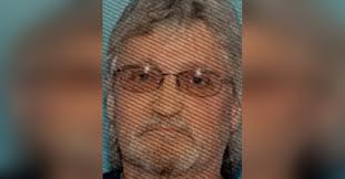 Obituary information for Robert "Bobby" E. Noller, Jr