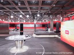 Looking for the definition of srf? Ihse Case Studie Schweizer Radio Und Fernsehen Srf