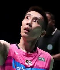 This achievement earned him the title dato', and led to malaysian. Lee Chong Wei Profile