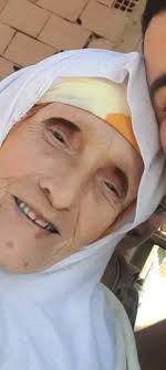 سوق جمعة بمحمدية حط اي حاجة للبيع فل تعليقات سكنة ارض هاتف ملابس أدوات  منزلية سيارة..... أي حاجة للبيع