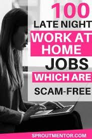 Just wanted to say i am very liveops is a good place. Part Time Jobs That Will Boost Your Income Sproutmentor Part Time Jobs Online Jobs From Home Work From Home Jobs