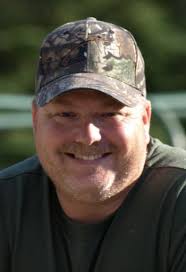 Jeffery Bunton Obituary 2013