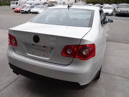 Image result for Reflex Silver 2006 GLI