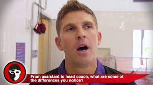 Sam Busch gives breakdown of TCU