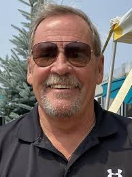 Search John Vandiver Obituaries and Funeral Services