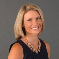 40+ "Lisa Duggan" profiles