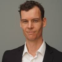 Shane Andre Email & Phone Number