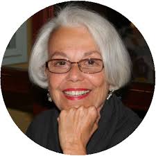 Reimagining Education 2016