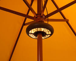 Led Umbrella Light Battery Operated Umbrella Lights Outdoor Umbrella Lights Patio Umbrella Lights