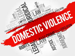 However, the penalties for these crimes are serious no matter the type of domestic learn the consequences, elements of the crime and possible defenses to a domestic violence charge in ohio. Wisconsin S Definition Of Domestic Violence Eisenberg Law Offices S C