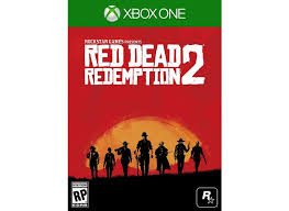 Jogo Red Dead Redemption 2 Xbox One R Com O Melhor Preco E 10 melhores jogos de criança para xbox one. jogo red dead redemption 2 xbox one r