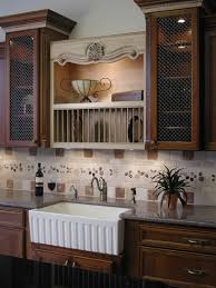 fireclay sinks trendy traditional