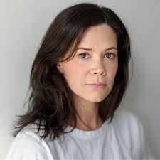 Alison Stanton-Cook (@allystantoncook) • Instagram photos and videos