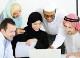 شات اكشن