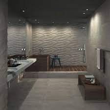Install tile in restaurant firm tyboro ma. Floor Tiles Bc Ceramics Floor Tile Showroom Visit Our Tile Shops
