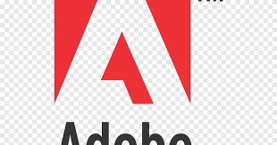 logo brand adobe systems adobe type adobe premiere pro logo adobe systems text trademark png pngegg logo brand adobe systems adobe type