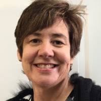 80+ "Chiles" profiles