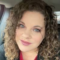 200+ "Cummins" profiles