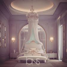 Ions Royal Master Bedroom Suit Design Private Palace Uae Dubai Uae Abudhabi دبي السعودية Classic Bedroom Design Classic Bedroom Chic Master Bedroom