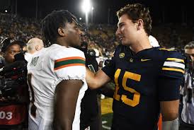 From Overlooked to Unavoidable: How Indiana’s Historic Run Mirrors Miami’s Championship DNA