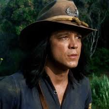 The Mark of Cain (S14, 20)