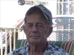 Jack Eder Obituary (2007)