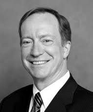 Albert Demelo's Instagram, Twitter & Facebook