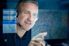 The successful freight broker guide for 2020 and beyond: How Much Can You Earn As A Freight Broker