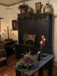 Pin On Primitive Homes